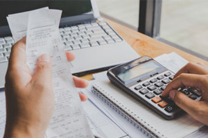 HÓA ĐƠN GIÁ TRỊ GIA TĂNG ĐƯỢC SỬ DỤNG TRONG CÁC TRƯỜNG HỢP NÀO?