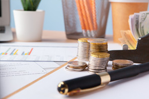 CÁC TRƯỜNG HỢP PHẢI XUẤT HÓA ĐƠN VÀ KHÔNG PHẢI XUẤT HÓA ĐƠN